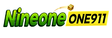 ineoneone911 ความสนุกไร้ขีดจำกัด เดิมพันได้ทุกที่ทุกเวลา ฝาก-ถอนรวดเร็วทันใจ